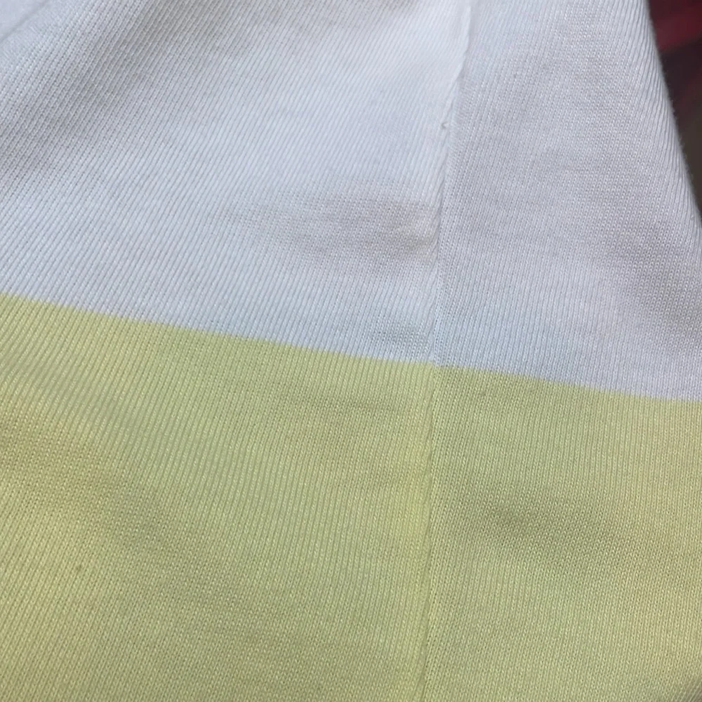 Vans cotton t-shirt - Picture 5 of 5